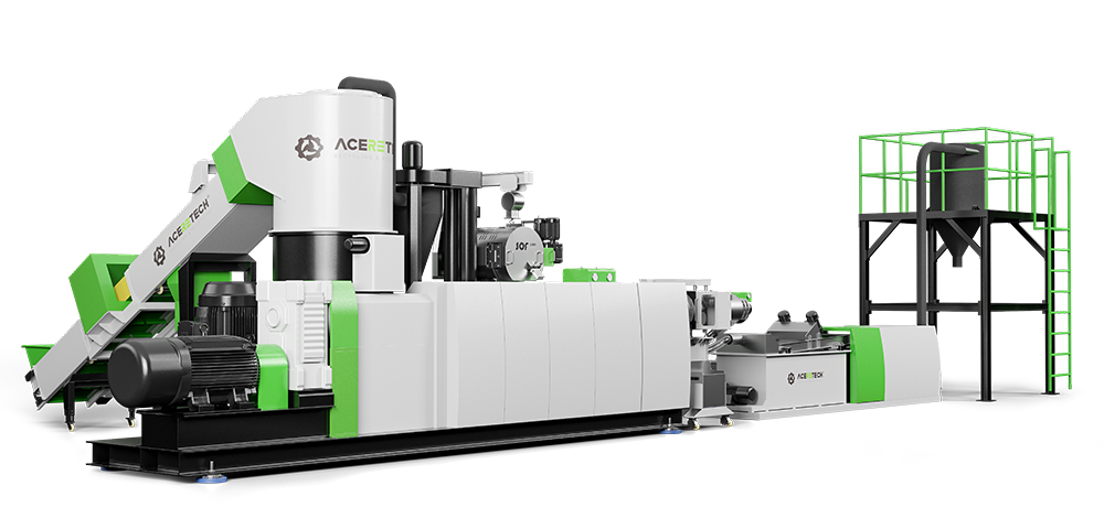 acs-pro-excellent-degassing-and-filtering-plastic-recycling-pelletizing-line-25