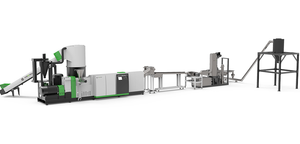 acs-pro-excellent-degassing-and-filtering-plastic-recycling-pelletizing-line-41