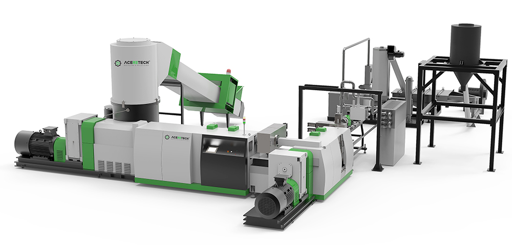 acss-double-stage-plastic-cutter-compactor-recycling-pelletizing-line-29