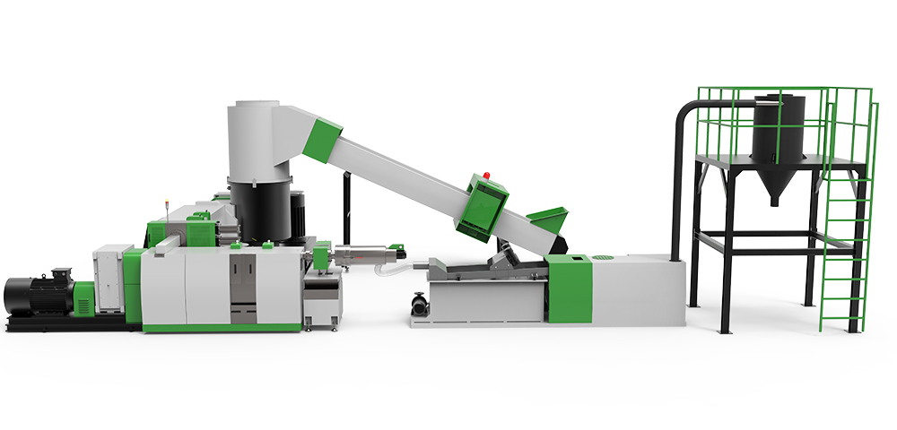 acss-double-stage-plastic-cutter-compactor-recycling-pelletizing-line-33