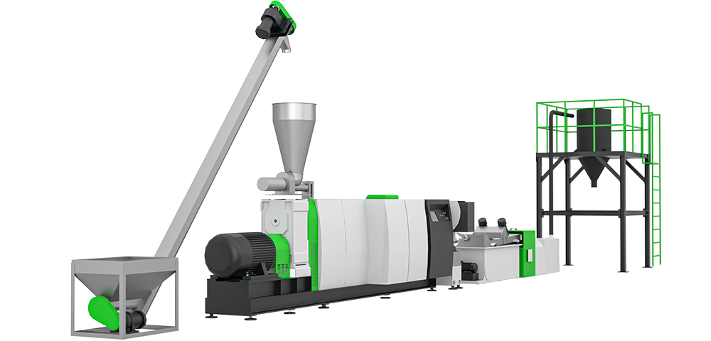 ase-single-screw-extruder-rigid-plastic-recycling-pelletizing-machine-17
