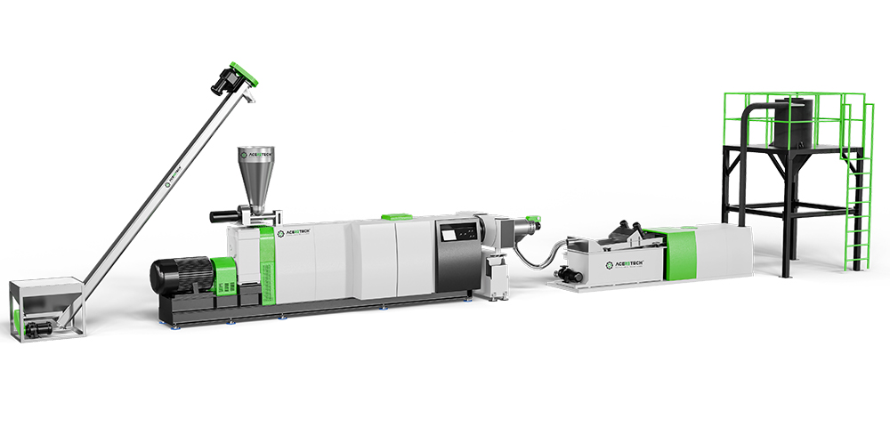 ase-single-screw-extruder-rigid-plastic-recycling-pelletizing-machine-21