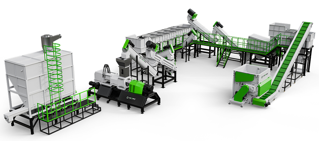 aws-pp-woven-bag-washing-recycling-machine-17