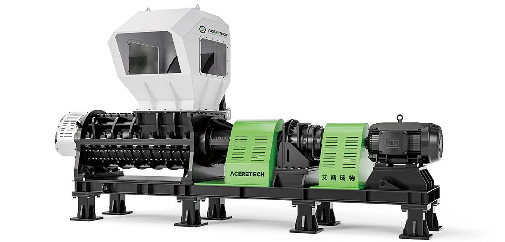 dts-plastic-shredder-for-flexible-materials-13