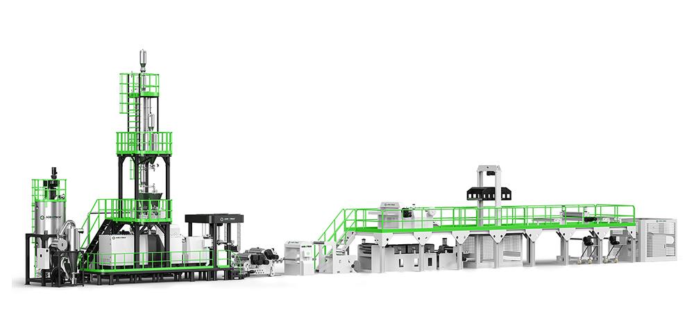 food-grade-pet-sheet-production-extrusion-line-with-fda-approval-21