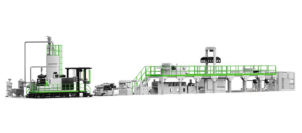 food-grade-pet-sheet-production-extrusion-line-with-fda-approval-25