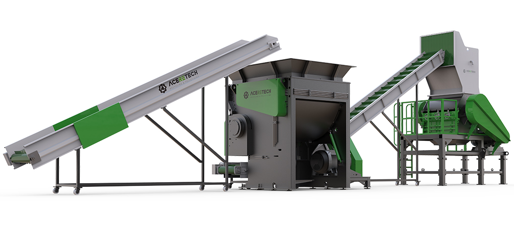gf-series-high-output-efficient-plastic-crusher-machine-17