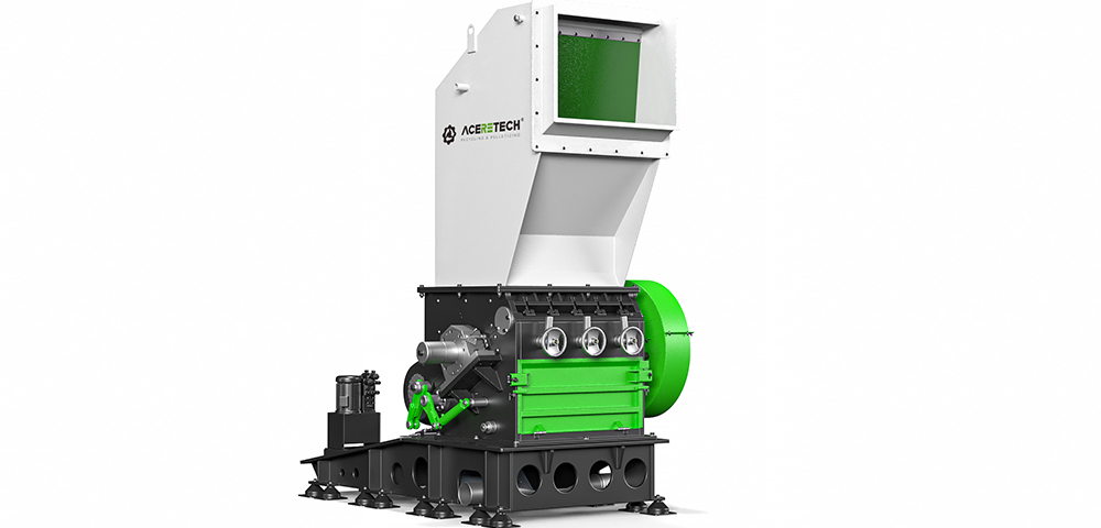 gh-heavy-duty-plastic-crushers-grinding-machine-13