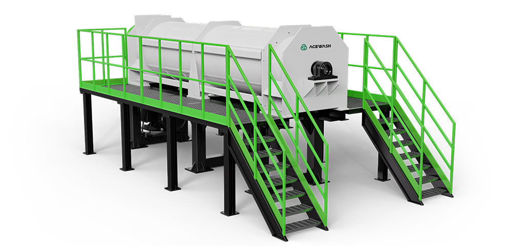 plastic-recycling-washing-line-accessories-45