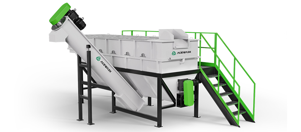 plastic-recycling-washing-line-accessories-49