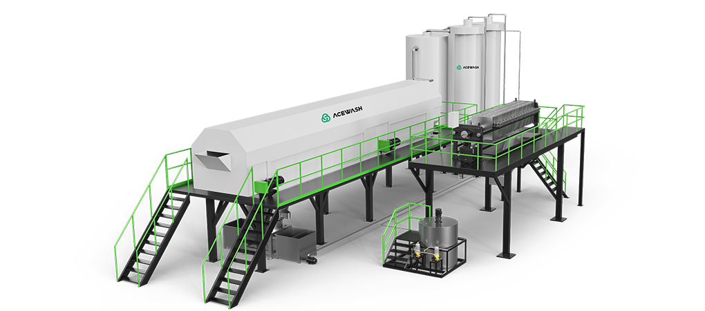 plastic-recycling-washing-line-accessories-53