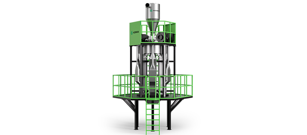 plastic-recycling-washing-line-accessories-69