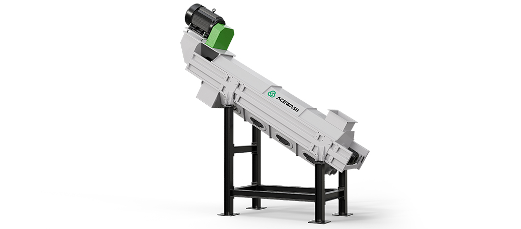 plastic-recycling-washing-line-accessories-77