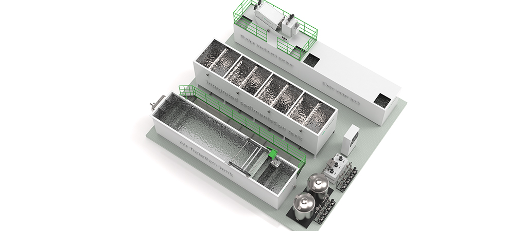wts20-hot-alkali-washer-online-water-recycling-treatment-and-reuse-system-20t-h-17
