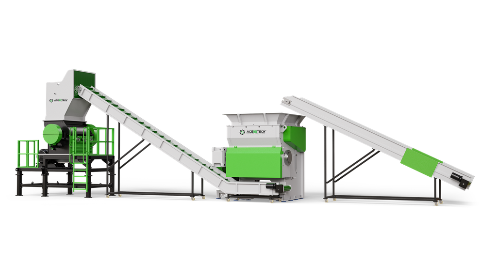 xs-series-heavy-single-shaft-shredder-17