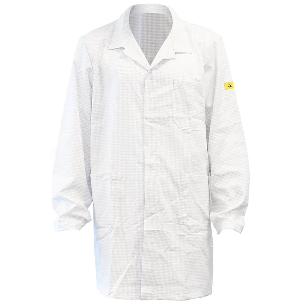 ao-choang-chong-tinh-dien-mau-trang-ke-o-vuong