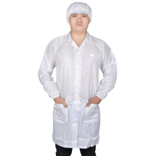 ao-choang-chong-tinh-dien