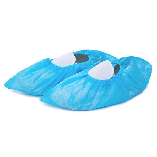 bao-boc-giay-phong-sach