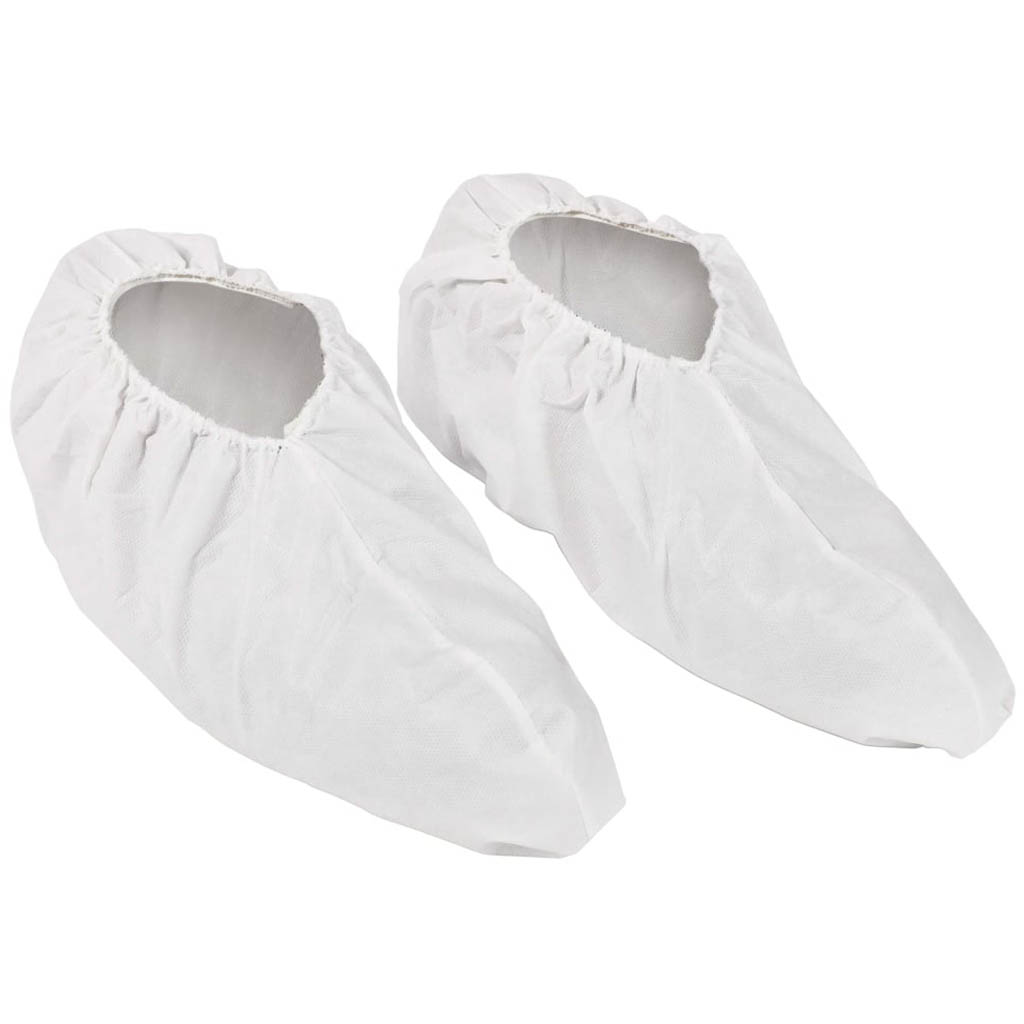 bao-chan-boc-giay-phong-sach-mau-trang-co-thap