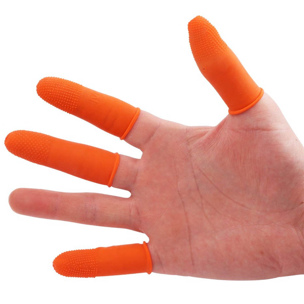 bao-ngon-tay-cao-su-cam-san-chong-tron-truot