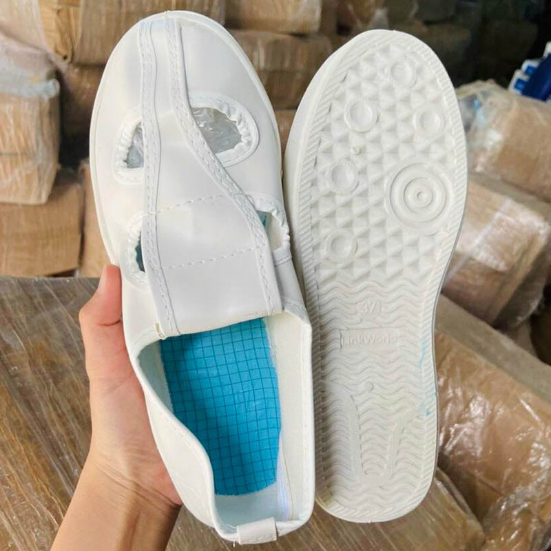 giay-linkworld-chong-tinh-dien-4-lo