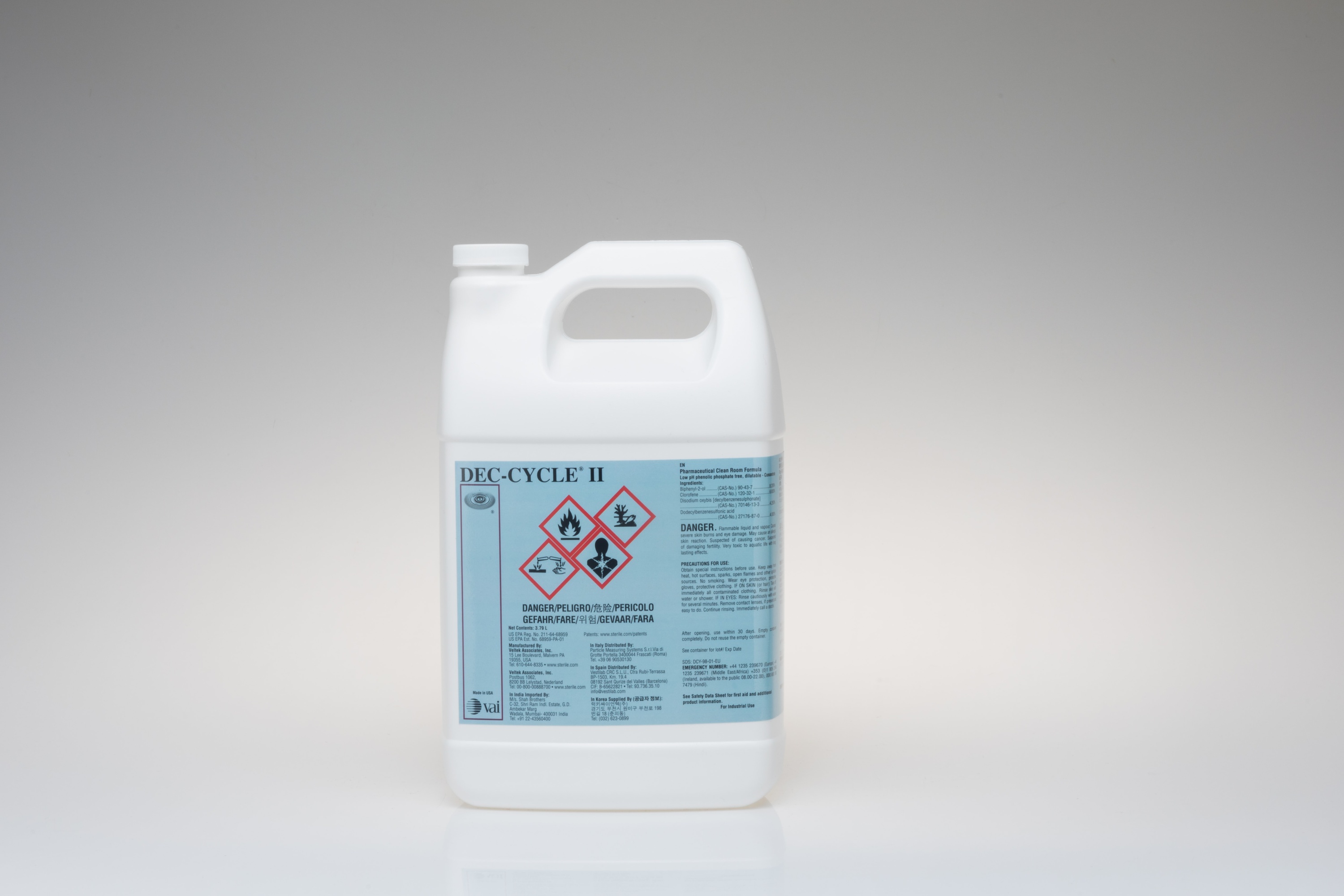 DCY2-01-E-01_-26-02-2024-11-21-23