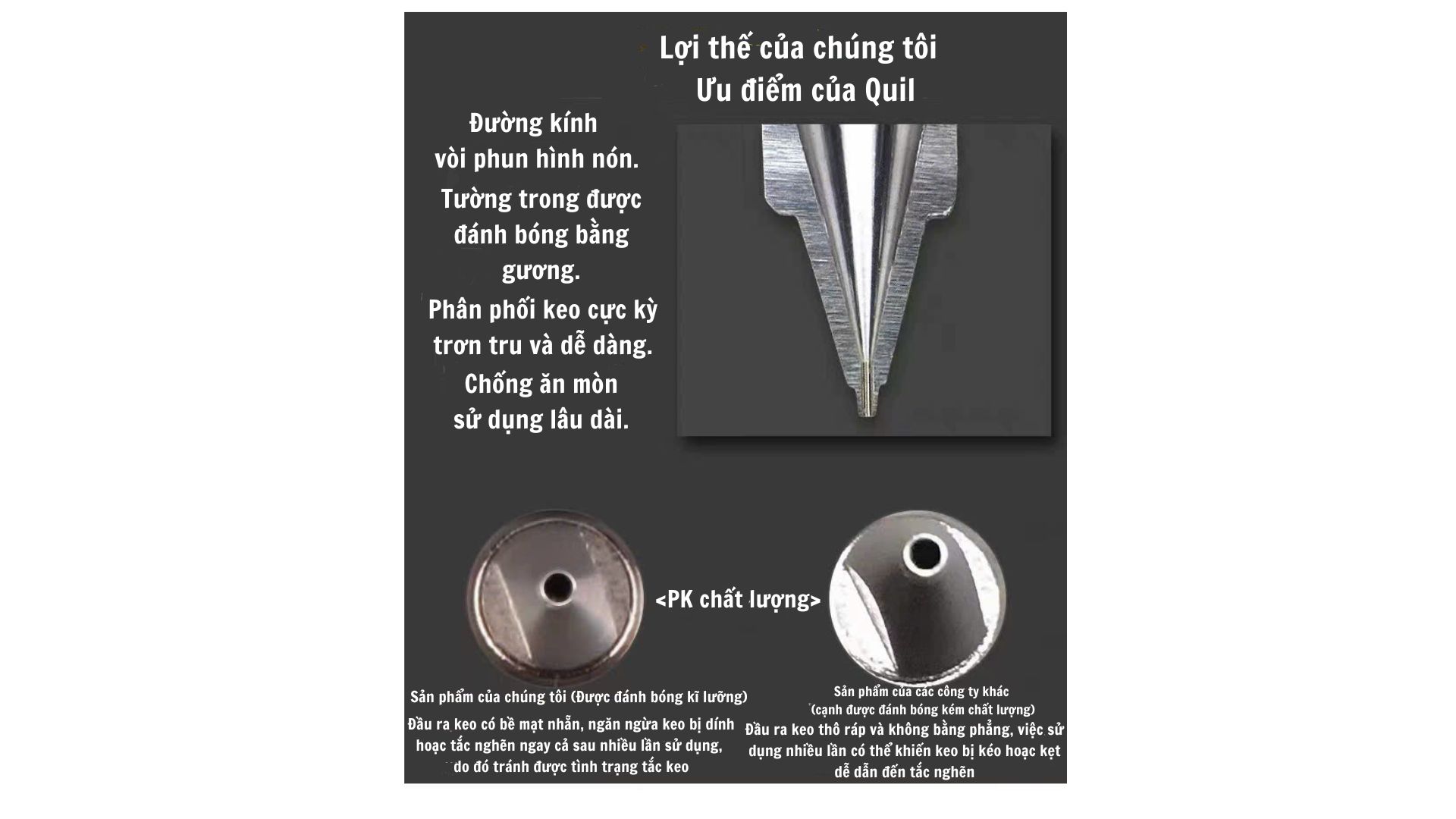 Thumbnail - 2025-12-26T165852.297