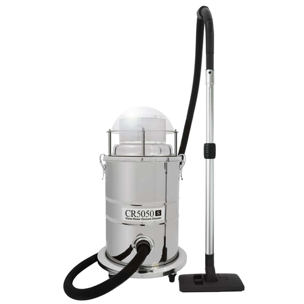 may-hut-bui-phong-sach-cr-5050s