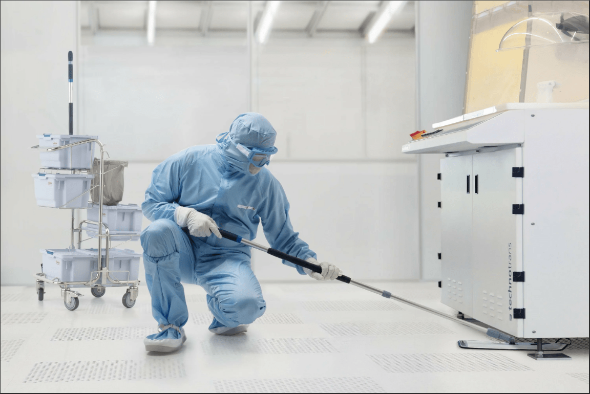 ve-sinh-phong-sach-1