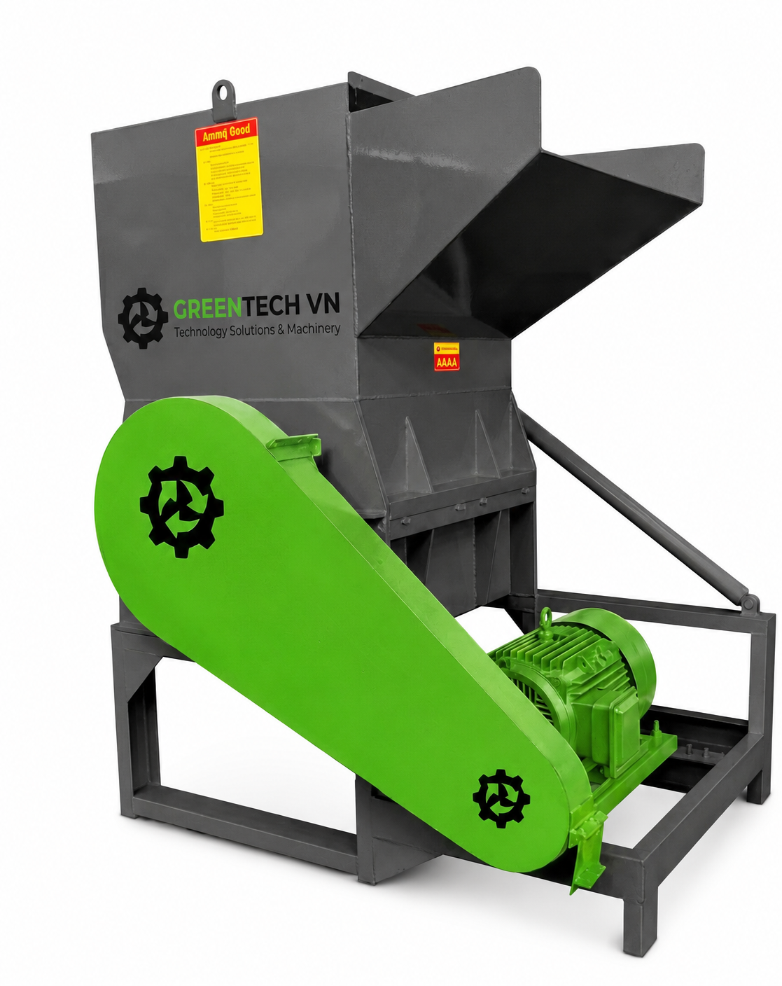 may-bam-nhua-gr-x6-5